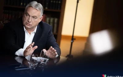 Orban, supărat pe Europa: Boicot la ultima întâlnire cu liderii