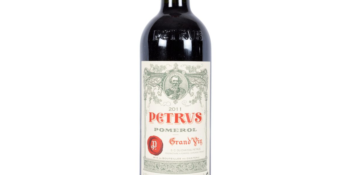 vin_celebru_Petrus-Pomerol_2011.jpg - JurnalUrban