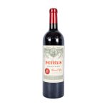 vin_celebru_Petrus-Pomerol_2011.jpg - JurnalUrban