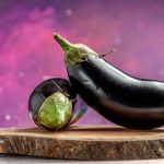 Făina de vinete: Secretul pierderii în greutate? Beneficii și sfaturi