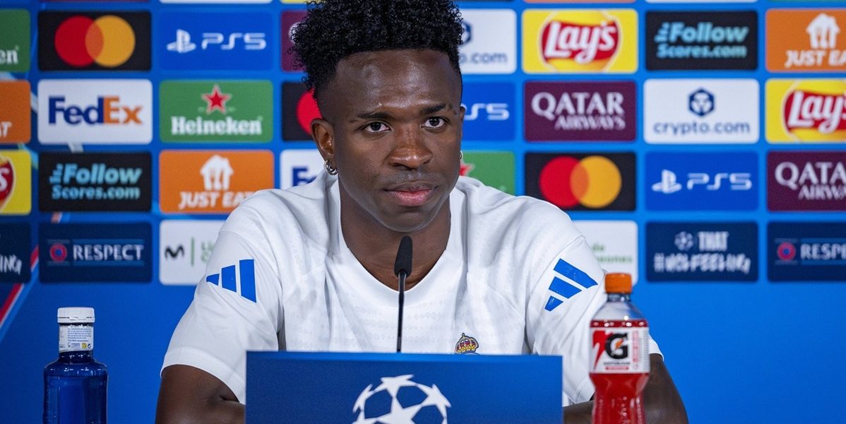 vini.jpg - JurnalUrban