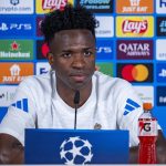 vini.jpg - JurnalUrban