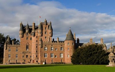 Vinuri-comoară, uitate 100 de ani, scoase la vânzare pentru sume COLOSALE