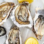 Un virus periculos din fructele de mare a ajuns la oameni: Boală cronică