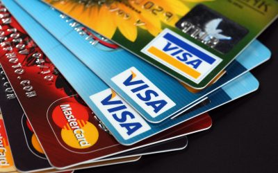 Carduri bancare, schimbări majore: Clienții primesc un nou IBAN. Cum eviți blocarea plăților