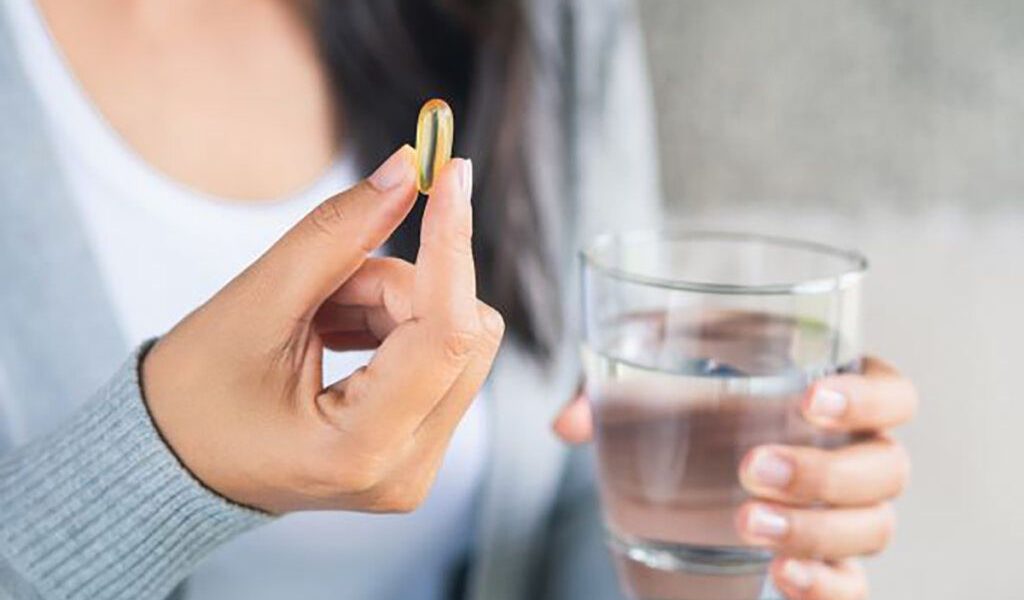 vitamina-d-imunitate-1024x768.jpg - JurnalUrban