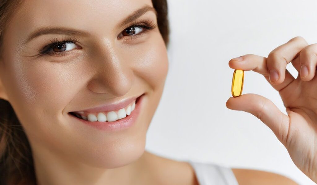 Odată cu venirea primăverii, românii sunt sfătuiți să acorde o atenție sporită organismului, care resimte schimbările de temperatură