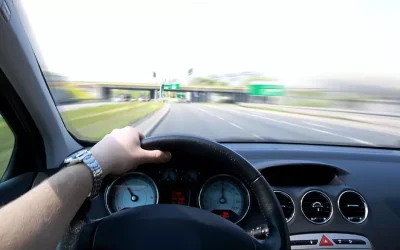 Viteza OPTIMĂ pentru BENZINĂ! Cum economisești 10 lei/100 km