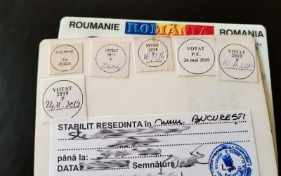 Primăria din Ilfov, controale la adresele elevilor: Copii „fantomă”