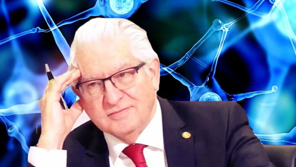 Două obiceiuri banale ne „ard” creierul. Profesorul Ciurea avertizează: Hipoxie!