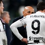 la decisione su Holm, ci sono Vlahovic-Milik, Adzic out