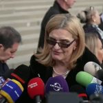 Elisabeta Lipă, elogiu pentru Mircea Lucescu: „Pasiune, caracter!”