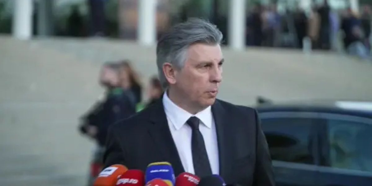 Lupescu, cu vocea tremurândă: „Mircea Lucescu, ca un tată pentru mine”