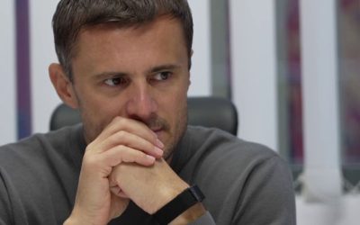 Nicolescu, anunțul-bombă: „Se schimbă tot” după CFR Cluj – Dinamo