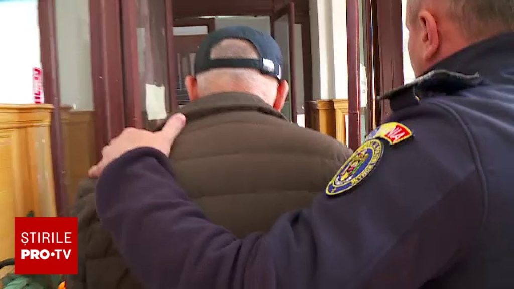 Șeful ARR, Cristian Anton, rămâne după gratii: Contestația, respinsă definitiv