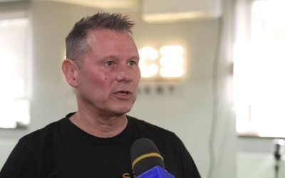 Neubert, sigur de transferuri istorice: Trei români în Bundesliga