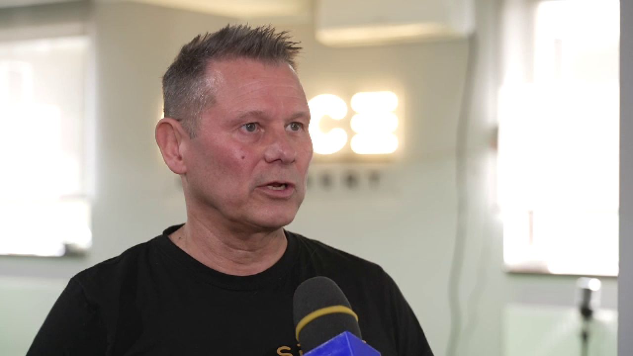 Neubert, sigur de transferuri istorice: Trei români în Bundesliga