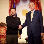 volodimir-zelenski-recep-tayyp-erdogan.jpg - JurnalUrban