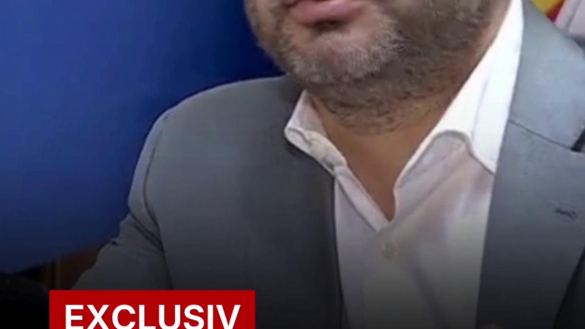 Manole anunță creșteri salariale în sistemul bugetar: Trei condiții esențiale
