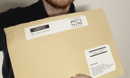 vot-prin-corespondenta.jpg - JurnalUrban