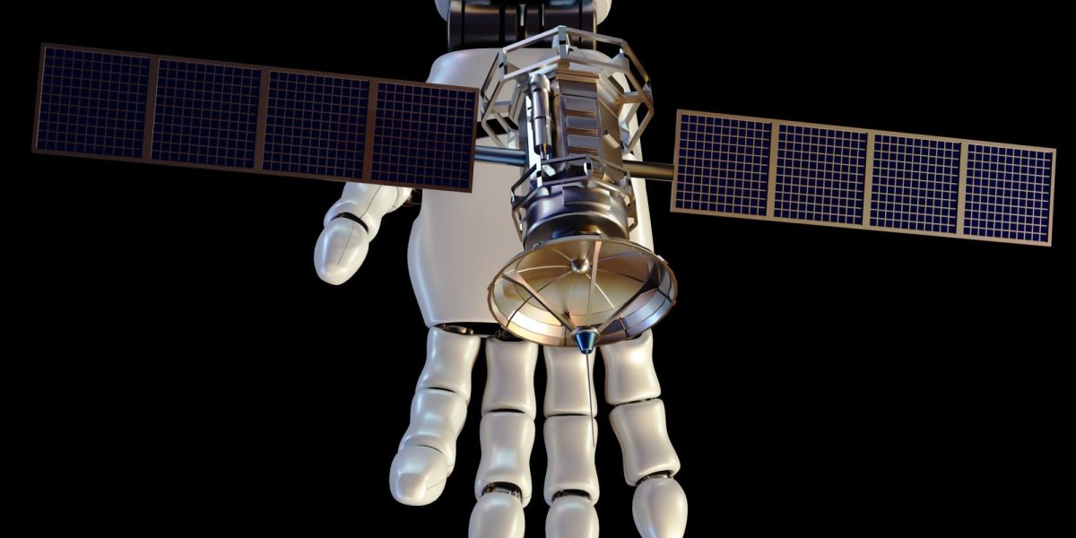 voyager.jpg - JurnalUrban