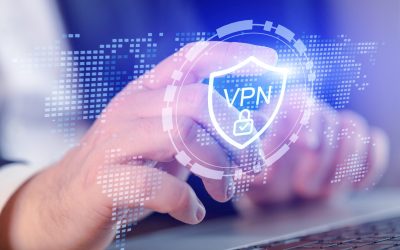 VPN-urile, tehnologie depășită? De ce un viitor digital fără ele