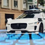 waymo.jpg - JurnalUrban