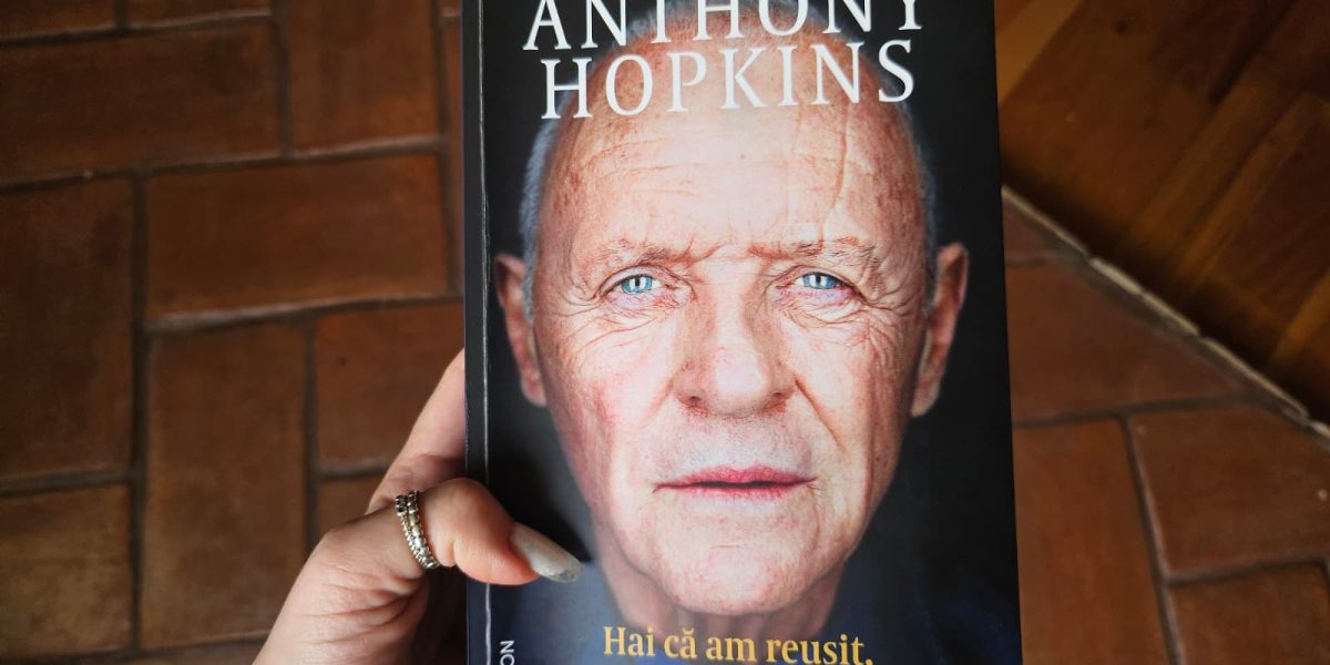 we-did-ok-kid.jpeg - JurnalUrban