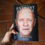 we-did-ok-kid.jpeg - JurnalUrban