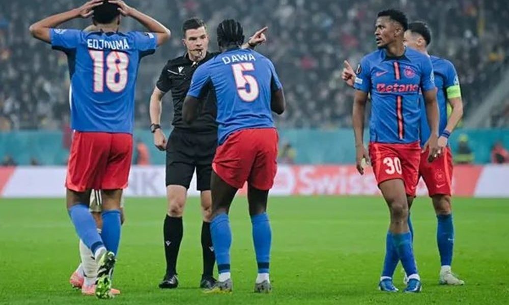 weekendul20-21decembrieaduceultimarundadin2025insuperliga.jpg - JurnalUrban