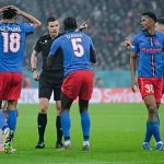 weekendul20-21decembrieaduceultimarundadin2025insuperliga.jpg - JurnalUrban