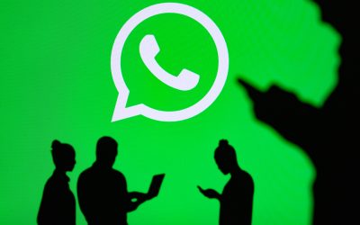 CE blochează Comisia Europeană: Taxarea AI pe WhatsApp nu e ok