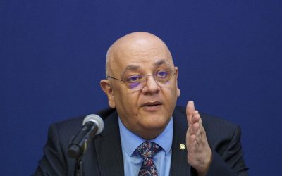 Arafat, după 10 ani: Decizia dramatică a asigurătorului în cazul elicopterului din Moldova