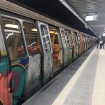 whatsapp-image-2025-10-13-at-21-21-06_412cbb0e.jpg - JurnalUrban