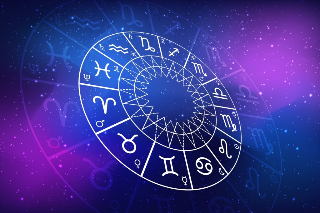 Horoscop 17 aprilie: Zile de liniște și claritate pentru toate zodiile