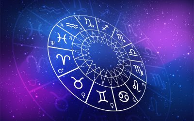 Horoscop 17 aprilie: Zile de liniște și claritate pentru toate zodiile