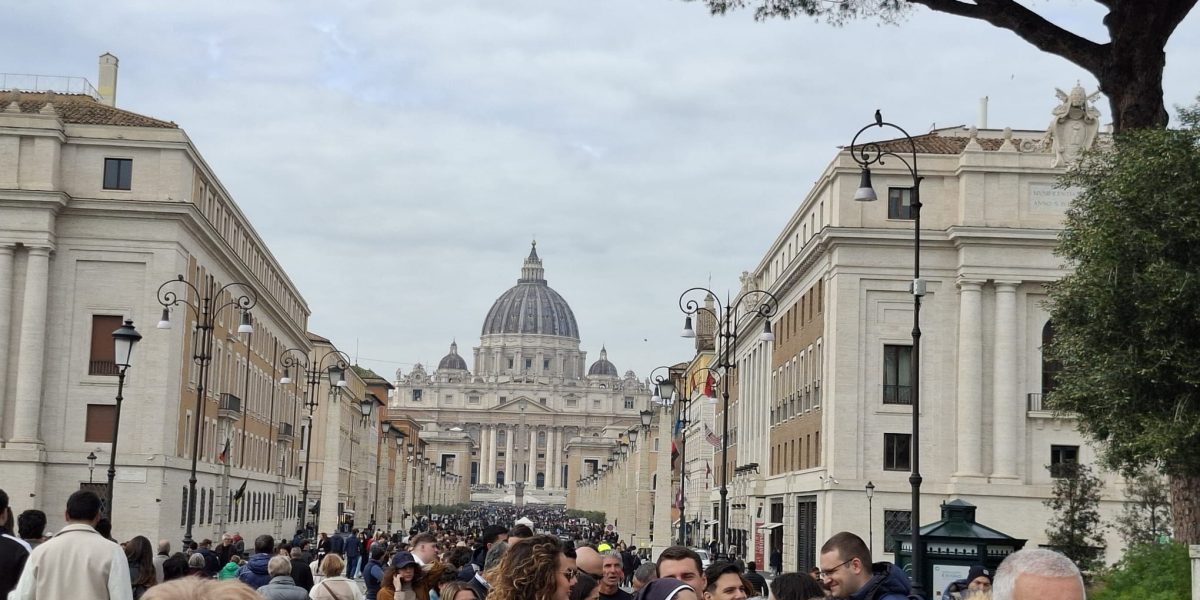 whatsapp-image-2026-04-02-at-11-03-51.jpeg - JurnalUrban