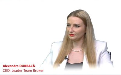 Cum învingi CRIZA: Soluția salvatoare pentru firmele din România, VIDEO