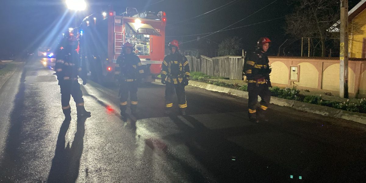 whatsapp-image-2026-04-04-at-22-38-19.jpeg - JurnalUrban