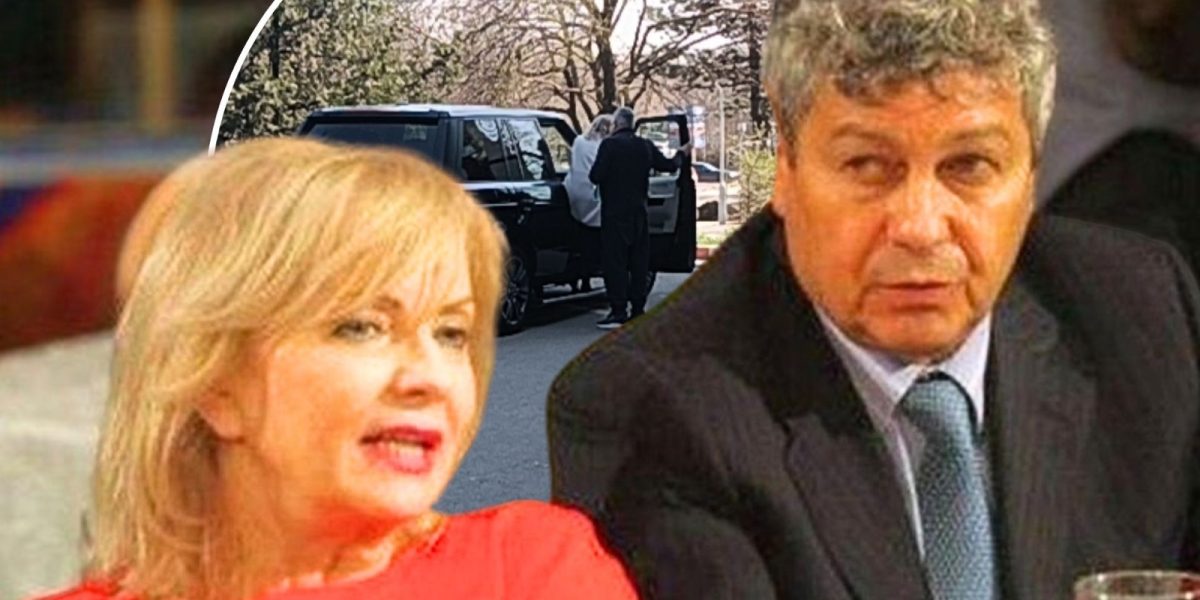 whatsapp-image-2026-04-05-at-125842.jpeg - JurnalUrban