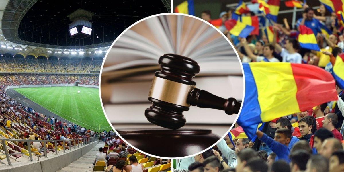 whatsapp-image-2026-04-05-at-184934.jpeg - JurnalUrban