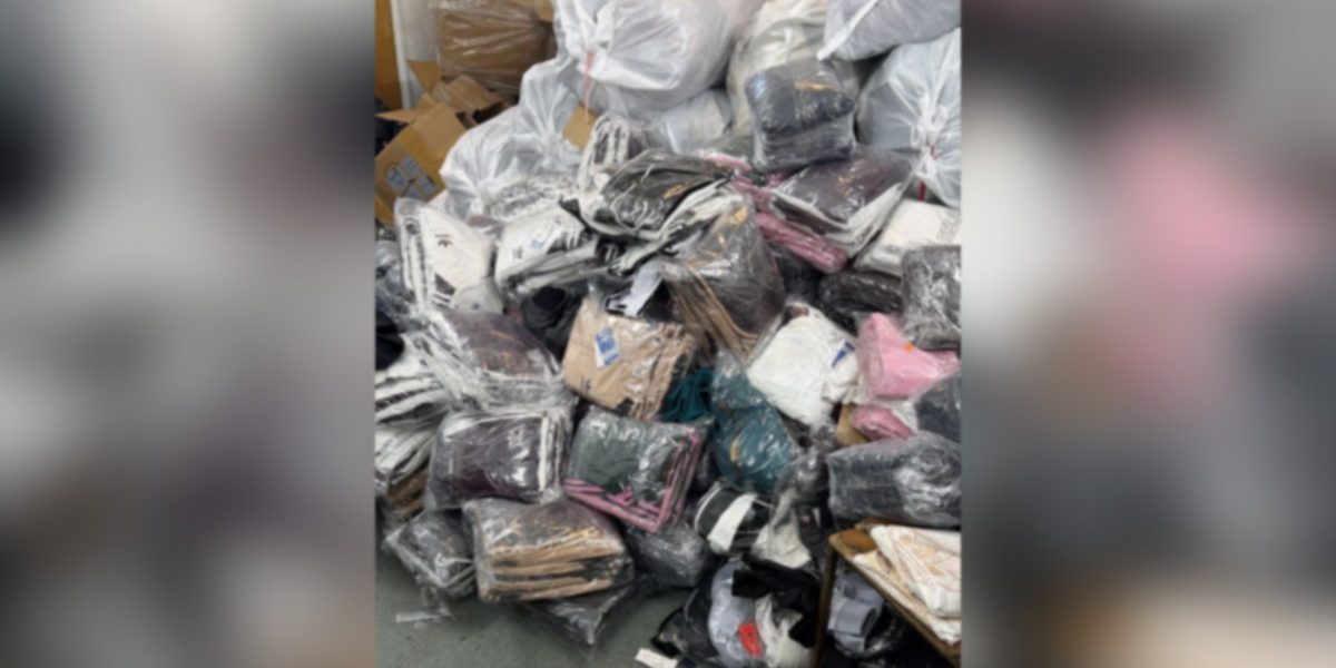 whatsapp-image-2026-04-06-at-12-45-49-pm-2.jpeg - JurnalUrban