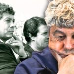 whatsapp-image-2026-04-06-at-1441401.jpeg - JurnalUrban