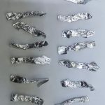 whatsapp-image-2026-04-06-at-17-59-58.jpeg - JurnalUrban