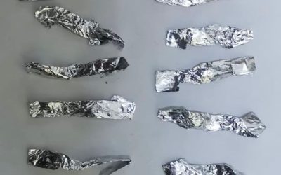 whatsapp-image-2026-04-06-at-17-59-58.jpeg - JurnalUrban