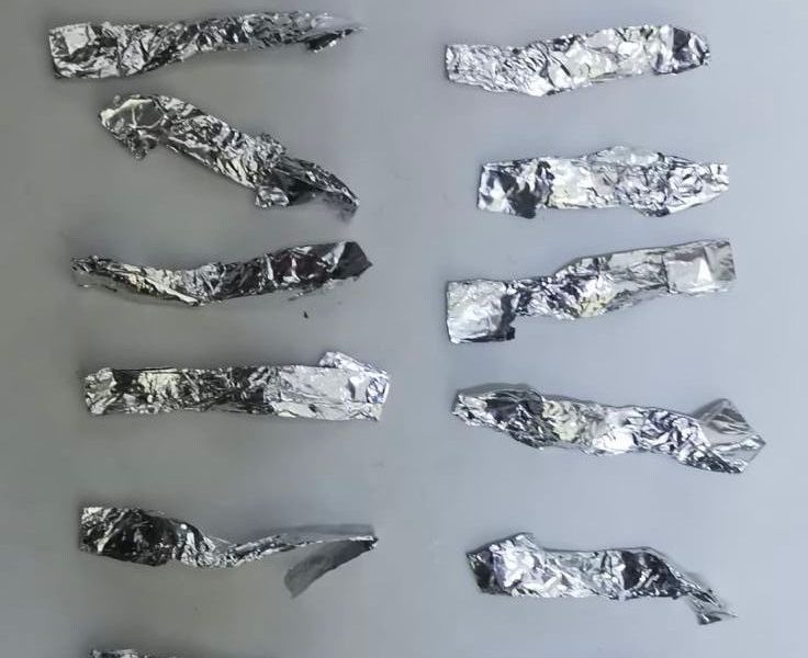 whatsapp-image-2026-04-06-at-17-59-58.jpeg - JurnalUrban