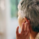 whatsapp-image-2026-04-06-at-18-36-10.jpeg - JurnalUrban