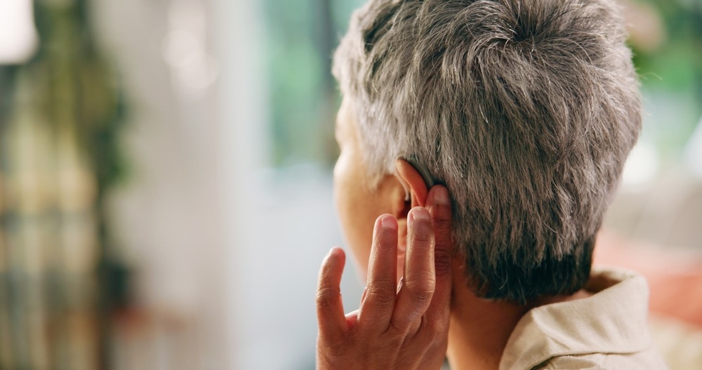 whatsapp-image-2026-04-06-at-18-36-10.jpeg - JurnalUrban