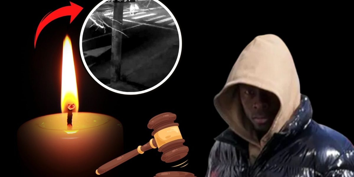 Cazul KEITA: Decesul victimei schimbă încadrarea juridică a accidentului București – Situația juridică a lui KADER KEITA, fotbalistul de la Rapid, a căpătat o turnură dramatică