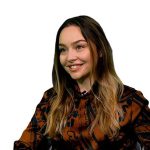 Cum te transformă Erasmus: Beneficii și experiențe unice în Europa